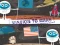 Laro Mission To Mars Differences online