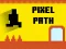 Laro Pixel Path online