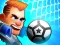 Laro Football Brawl online