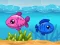Laro Funny Fishing online