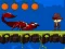 Laro Jungle Jim online