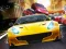 Laro Traffic Car Revolt online