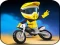 Laro Excite bike online
