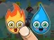 Laro Cute Elements online