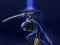 Laro Ninja Dash online