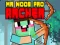 Laro Mr Noob Pro Archer online