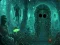 Laro Zombie Hideaway Escape online