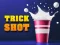 Laro Trick Shot World Challenge online
