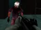 Laro Venom Zombie Shooter online