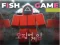 Laro Minecraft Kit online