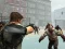 Laro Biozombie of Evil online
