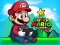 Laro Super Mario Clicker online