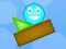 Laro Shrink It: Falling online