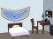 Laro Whale Room online
