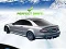 Laro Drift Revolution online