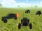 Laro Buggy Simulator Sandbox 3D online