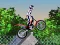 Laro Bike Mania Arena 2 online