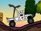 Laro Ambulance Frenzy online