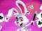 Laro Magic Solitaire: World online