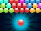 Laro Bubble Up Master online