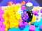 Laro Wall Of Box online