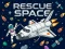 Laro Rescue Space online