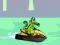 Laro Swampy Motorboat Race online