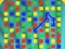 Laro Squares Challenge online