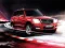 Laro Luxury Suv Puzzle online