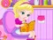 Laro Potty Train Baby Elsa online