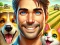 Laro Sunny Fields online