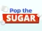 Laro Pop The Sugar online