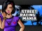 Laro Street Racing Mania online