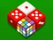 Laro Dice Merge online