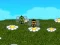 Laro Two bumblebees online