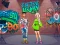 Laro TicToc Urban Outfits online