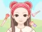 Laro Perfect ASMR Tidy online