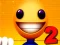 Laro Pool Buddy 2 online
