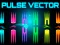 Laro Pulse Vector online