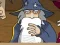 Laro A glass of milk in the Wild West online