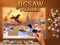 Laro Jigsaw Puzzles online