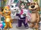 Laro Marry Me Kitty online