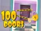 Laro 100 Doors online