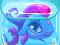 Laro Fish Live Makeover online