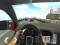 Laro Drive in Traffic: Race The Traffic 2020 online