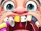 Laro Crazy Dentist online