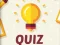 Laro Trivia Quiz online