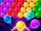 Laro Bubble Pop Butterfly online