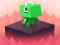 Laro Magic Dash online