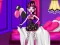 Laro Delicate Dracula Dress Up online
